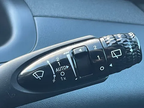 ML22YRY Hyundai Tucson 1.6 TGDi N Line 5dr 2WD Thumbnail #20