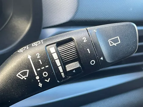 LB73OXF Hyundai Bayon 1.0 TGDi 48V MHEV SE Connect 5dr DCT Thumbnail #20