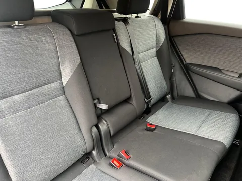 CU24JCO Nissan X-Trail 1.5 E-Power E-4orce 213 N-Connecta 5dr 7Seat Auto Thumbnail #16