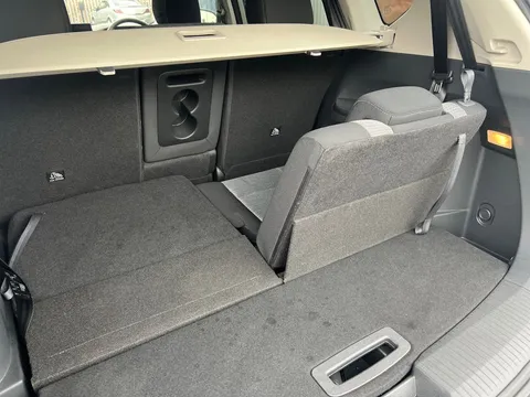 CU24JCO Nissan X-Trail 1.5 E-Power E-4orce 213 N-Connecta 5dr 7Seat Auto Thumbnail #22