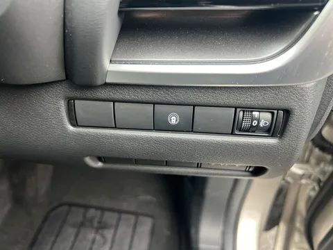 CU24JCO Nissan X-Trail 1.5 E-Power E-4orce 213 N-Connecta 5dr 7Seat Auto Thumbnail #23