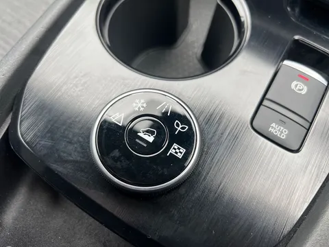 CU24JCO Nissan X-Trail 1.5 E-Power E-4orce 213 N-Connecta 5dr 7Seat Auto Thumbnail #27