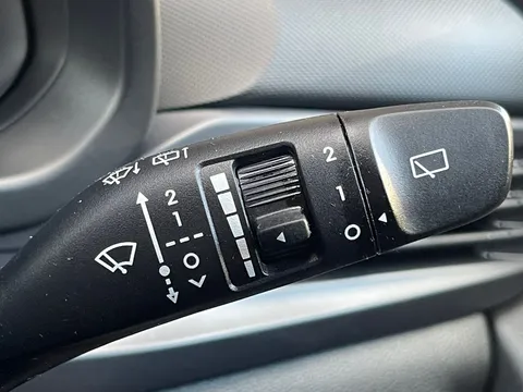DF74BXU Hyundai Bayon 1.0 TGDi Advance 5dr Thumbnail #20