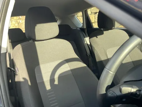 DF74BXU Hyundai Bayon 1.0 TGDi Advance 5dr Thumbnail #26