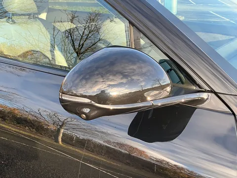 DG75NGX Mg Motor Uk Im6 553kW Launch Edition 100kWh 5dr AWD Auto Thumbnail #7