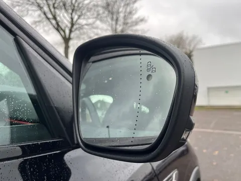 BG22KWT Renault ARKANA 1.6 E-TECH Hybrid 145 R.S. Line 5dr Auto Thumbnail #27