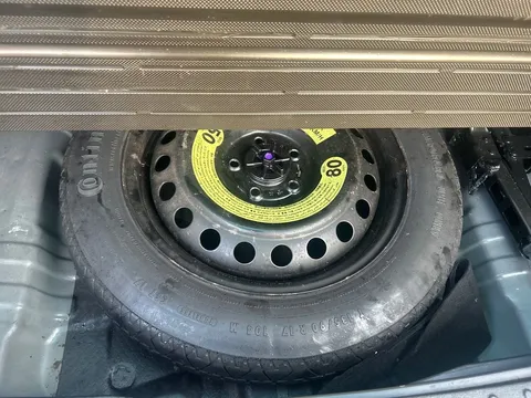 SK21LBO Hyundai Tucson 1.6 GDi SE Nav 5dr 2WD Thumbnail #17