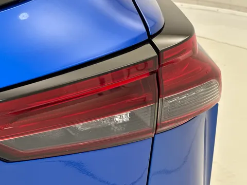 DN71UUH Nissan Qashqai 1.3 DiG-T MH Premiere Edition 5dr Thumbnail #34