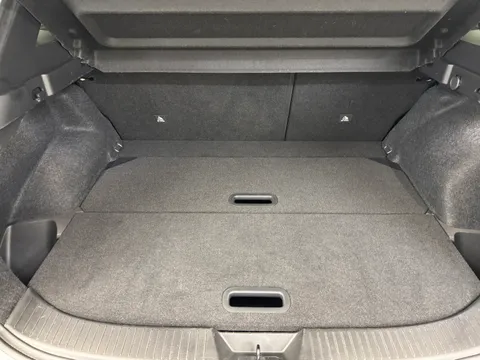 OW74CXS Nissan Qashqai 1.5 E-Power Tekna 5dr Auto Thumbnail #13