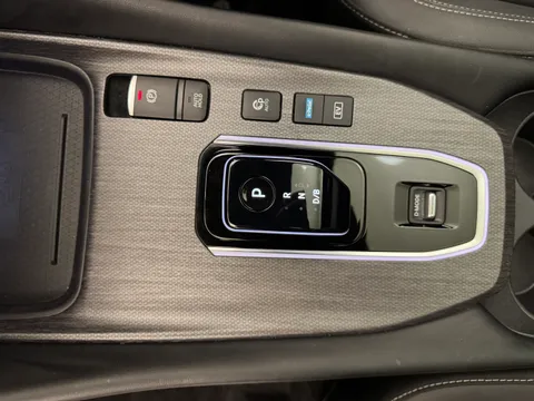 OW74CXS Nissan Qashqai 1.5 E-Power Tekna 5dr Auto Thumbnail #19