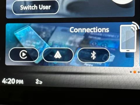 OW74CXS Nissan Qashqai 1.5 E-Power Tekna 5dr Auto Thumbnail #31