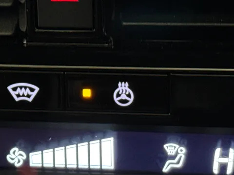 OW74CXS Nissan Qashqai 1.5 E-Power Tekna 5dr Auto Thumbnail #32