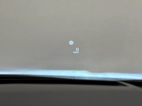 OW74CXS Nissan Qashqai 1.5 E-Power Tekna 5dr Auto Thumbnail #35