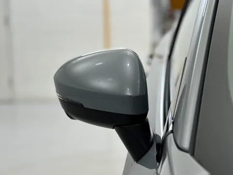 OW74CXS Nissan Qashqai 1.5 E-Power Tekna 5dr Auto Thumbnail #37