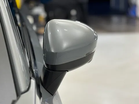 OW74CXS Nissan Qashqai 1.5 E-Power Tekna 5dr Auto Thumbnail #38