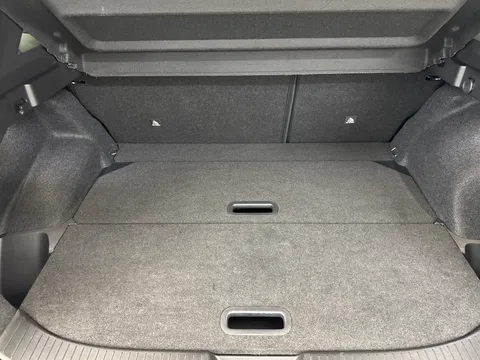 OE74VCP Nissan Qashqai 1.5 E-Power Tekna 5dr Auto Thumbnail #13