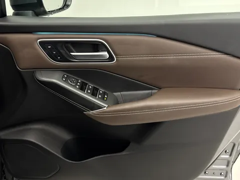 OE74VCP Nissan Qashqai 1.5 E-Power Tekna 5dr Auto Thumbnail #21