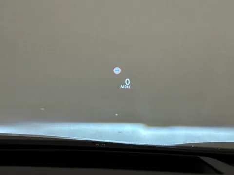 OE74VCP Nissan Qashqai 1.5 E-Power Tekna 5dr Auto Thumbnail #35