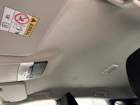 DX71WVN Nissan Qashqai 1.3 DiG-T MH Acenta Premium 5dr Thumbnail #15