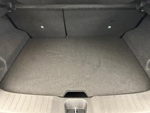 OE74VDO Nissan Juke 1.0 DiG-T N-Connecta 5dr Thumbnail #15