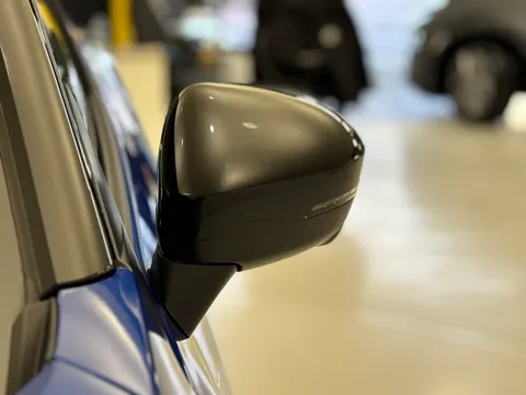 OV74ENR Nissan Juke 1.0 DiG-T Tekna 5dr DCT Thumbnail #34