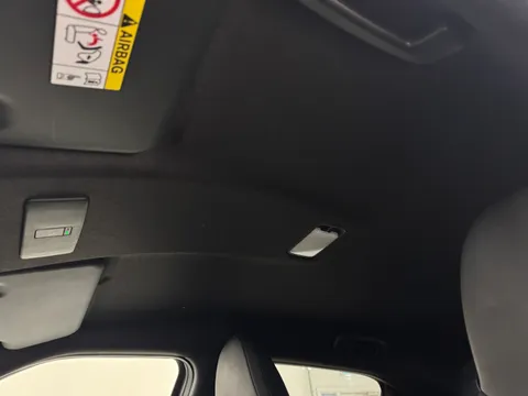 OW74HJG Nissan Juke 1.0 DiG-T N-Connecta 5dr Thumbnail #16