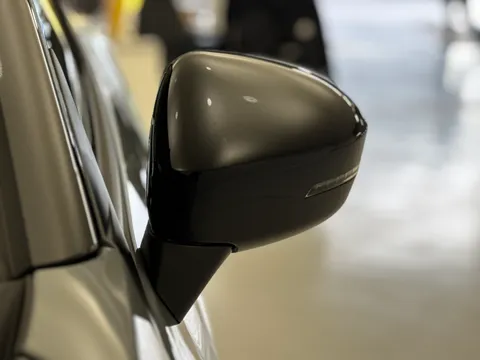 OW74HJG Nissan Juke 1.0 DiG-T N-Connecta 5dr Thumbnail #31