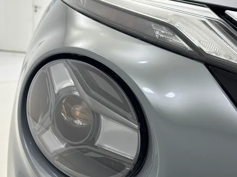 OW74HJG Nissan Juke 1.0 DiG-T N-Connecta 5dr Thumbnail #32