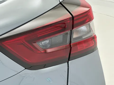 OW74HJG Nissan Juke 1.0 DiG-T N-Connecta 5dr Thumbnail #33