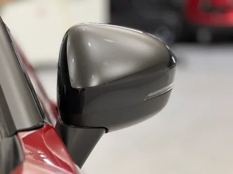 OE24XVJ Nissan Juke 1.0 DiG-T N-Connecta 5dr DCT Thumbnail #31