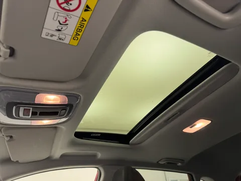 MD73ZPK Hyundai i20 1.0T GDi Ultimate 5dr DCT Thumbnail #14