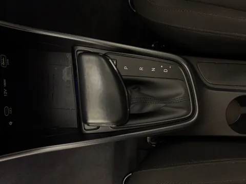 MD73ZPK Hyundai i20 1.0T GDi Ultimate 5dr DCT Thumbnail #15