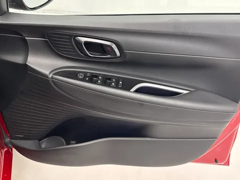 MD73ZPK Hyundai i20 1.0T GDi Ultimate 5dr DCT Thumbnail #17