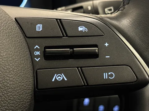 MD73ZPK Hyundai i20 1.0T GDi Ultimate 5dr DCT Thumbnail #21