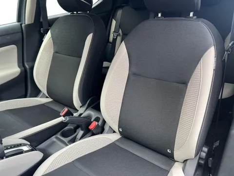 9 of 27 for Nissan Micra 1.0 IG-T 92 Tekna 5dr CVT