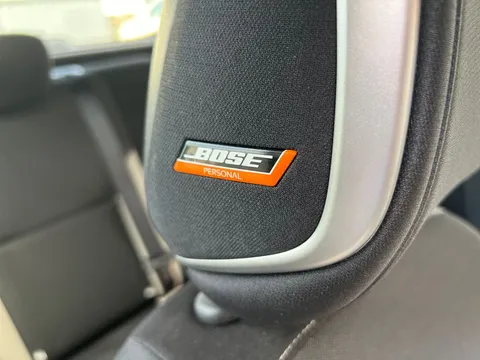 24 of 27 for Nissan Micra 1.0 IG-T 92 Tekna 5dr CVT