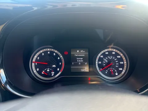 EK23URY Hyundai i10 1.0 T-GDi N Line 5dr Thumbnail #17