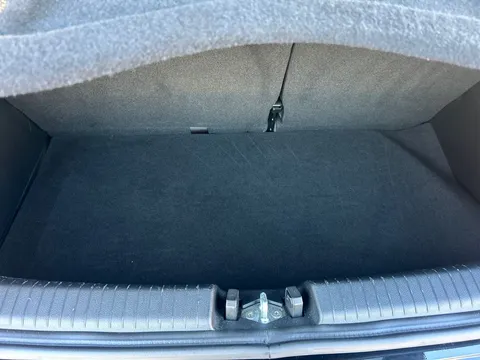 EK23URY Hyundai i10 1.0 T-GDi N Line 5dr Thumbnail #31