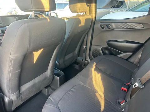 EK23URY Hyundai i10 1.0 T-GDi N Line 5dr Thumbnail #37