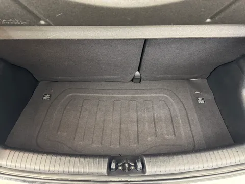 DV19KZW Hyundai i10 1.0 Play 5dr Thumbnail #10