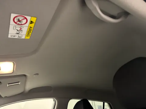 DV19KZW Hyundai i10 1.0 Play 5dr Thumbnail #14