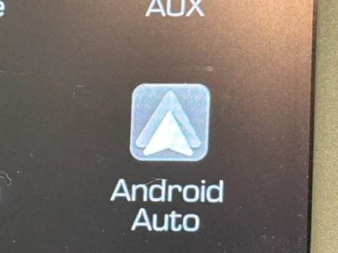 DV19KZW Hyundai i10 1.0 Play 5dr Thumbnail #23