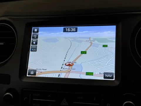 DV19KZW Hyundai i10 1.0 Play 5dr Thumbnail #25