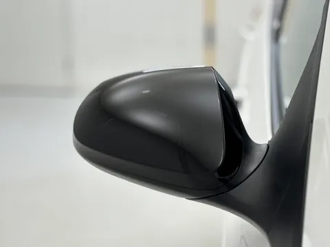 DV19KZW Hyundai i10 1.0 Play 5dr Thumbnail #26