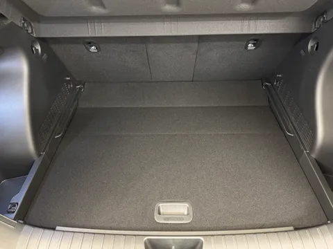 DT25GWY Hyundai Kona 160kW Advance 65kWh 5dr Auto [Comfort Pack] Thumbnail #10