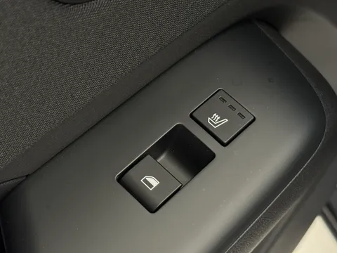 DT25GWY Hyundai Kona 160kW Advance 65kWh 5dr Auto [Comfort Pack] Thumbnail #11