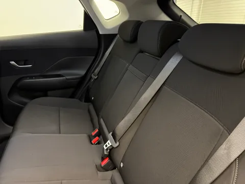 DT25GWY Hyundai Kona 160kW Advance 65kWh 5dr Auto [Comfort Pack] Thumbnail #12