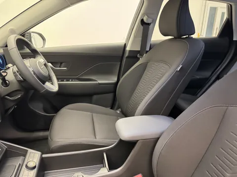 DT25GWY Hyundai Kona 160kW Advance 65kWh 5dr Auto [Comfort Pack] Thumbnail #14