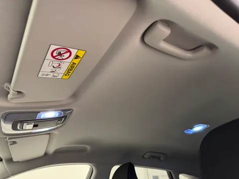 DT25GWY Hyundai Kona 160kW Advance 65kWh 5dr Auto [Comfort Pack] Thumbnail #15