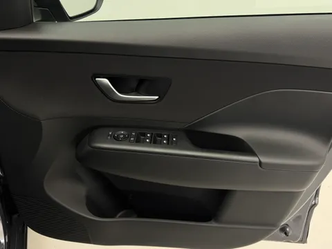 DT25GWY Hyundai Kona 160kW Advance 65kWh 5dr Auto [Comfort Pack] Thumbnail #17